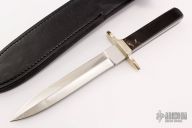 Limited Edition Dagger #089/100