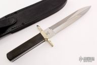 Limited Edition Dagger #089/100