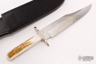 Limited Edition Bowie #027/100