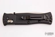 530 Pardue Axis Lock