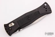 530 Pardue Axis Lock