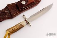  2008 Gold Coast Knife Club #023