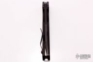 DDC BBNL Tanto One Side Grind - 2018 TKI