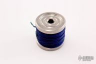 Titanium Spool w/ Thread