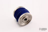 Titanium Spool w/ Thread