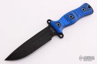 Team Gemini "M" - A2 Edition