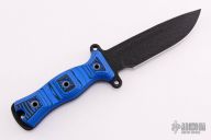 Team Gemini "M" - A2 Edition