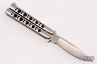 Model 68 Balisong