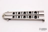 Model 68 Balisong