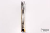 Scale Release Auto - Damascus and MOP