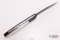 Scale Release Auto - Damascus and MOP