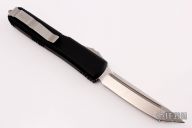 123-10 Ultratech T/E Contoured Stonewash Standard