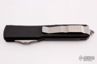 123-10 Ultratech T/E Contoured Stonewash Standard