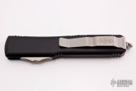 121-10 Ultratech S/E Contoured Stonewash Standard