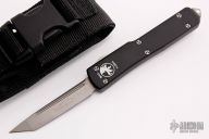 149-7 UTX-70 T/E Bead Standard 