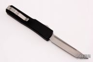 149-7 UTX-70 T/E Bead Standard 