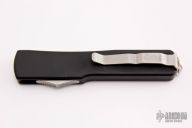 149-7 UTX-70 T/E Bead Standard 