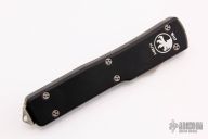 149-7 UTX-70 T/E Bead Standard 