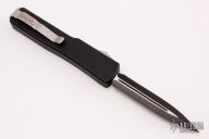 147-1 UTX-70 - D/E Black