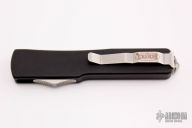 147-1 UTX-70 - D/E Black