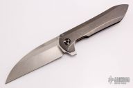 Integral Druid Flipper