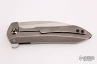 Integral Druid Flipper