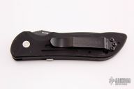 Benchmade 9500SBK Mini Auto-Stryker