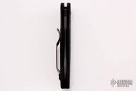 Benchmade 9500SBK Mini Auto-Stryker