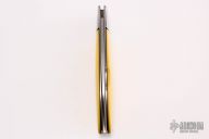 Wharncliffe Slipjoint