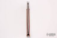 Mother of Pearl Slipjoint