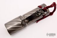 Trident - Twisted Ti