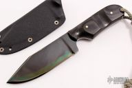 Compact Street Bowie