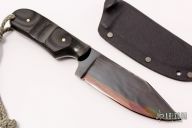 Compact Street Bowie