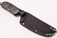 Compact Street Bowie