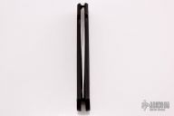 Carbon Fiber Scale Release