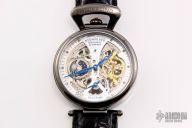 Emperor’s Grand DT 127A2 