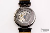 Emperor’s Grand DT 127A2 