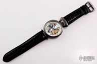 Emperor’s Grand DT 127A2 