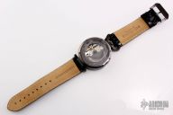 Emperor’s Grand DT 127A2 