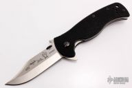 Sheepdog SF Bowie