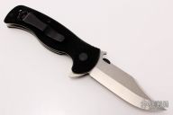 Sheepdog SF Bowie