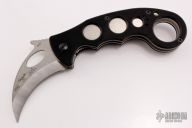 Emerson Combat Karambit