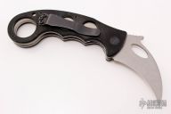Emerson Combat Karambit