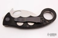 Emerson Combat Karambit