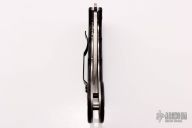 Emerson Combat Karambit