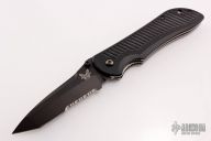 912SBKD2 Nitrous Stryker