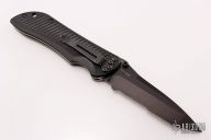 912SBKD2 Nitrous Stryker