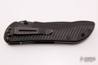 912SBKD2 Nitrous Stryker