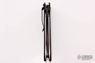 912SBKD2 Nitrous Stryker