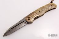 Single Issue Flipper - 2018 Solvang